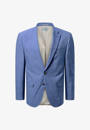 Pierre Cardin, IM MODERN FIT - Sakko - hellblau
