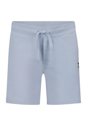 MAXIM - Pantalon de survêtement - ice blue