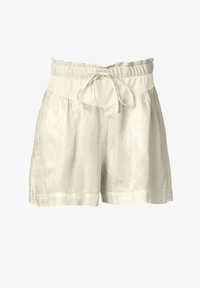 Non sélectionné, crema