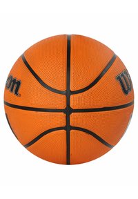 Wilson NBA DRV PRO - Balón de baloncesto - braun