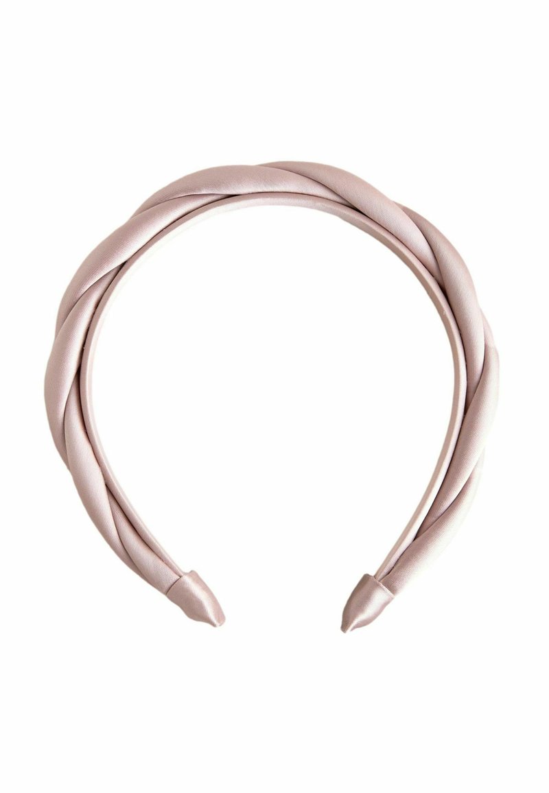 Next - Headscarf - pink, Enlarge