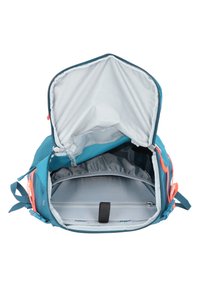Salewa ALP TRAINER - Sac de trekking - malta