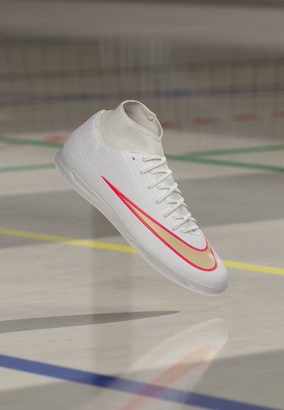 Nike Performance SUPERFLY 11 CLUB IC Unisex