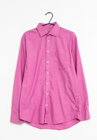 Seidensticker Kostymskjorta - pink