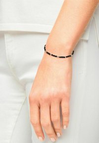 s.Oliver Pulsera - schwarz