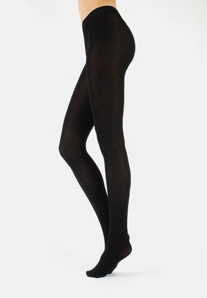 150 DEN - Tights - black