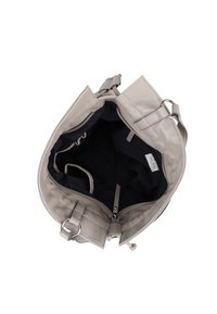 Gerry Weber Borsa a mano - light grey