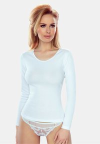 Eldar 3PACK IRENE - Bluzka z długim rękawem