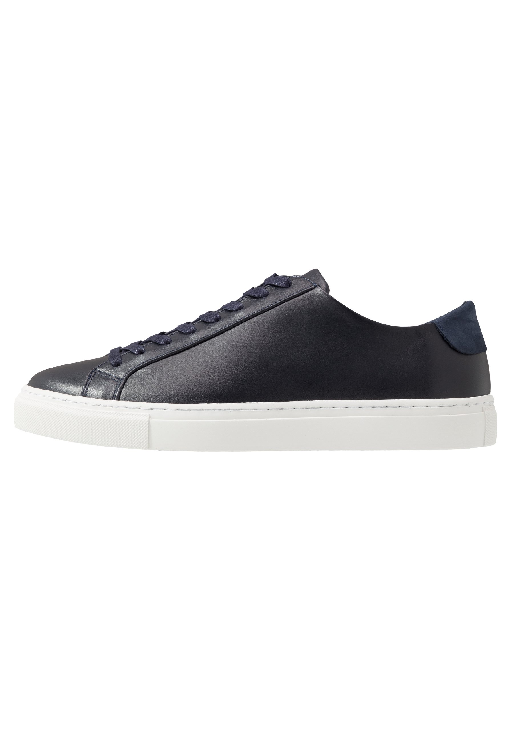 Filippa K MORGAN Joggesko navy Zalando.no Filippa K MORGAN BIODEGRADABLE ECO Joggesko black