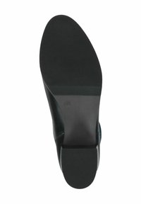 Caprice Botas - ocean comb