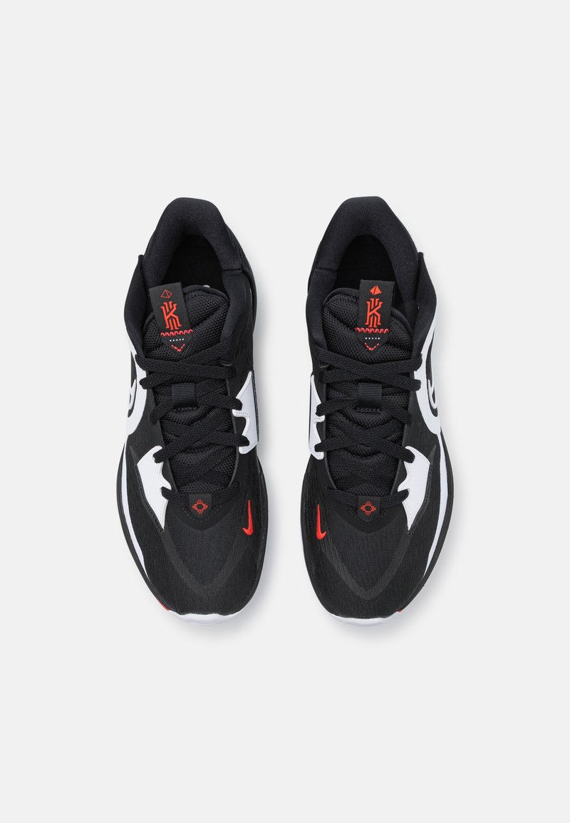 kyrie 5 zalando