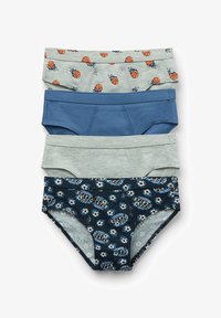 No seleccionado, black