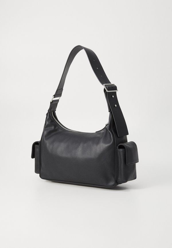 SAAMELIE SHOULDER BAG - Handbag4