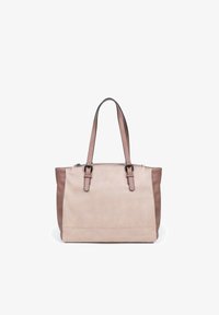 Non sélectionné, poudre   vieux rose gracieuse