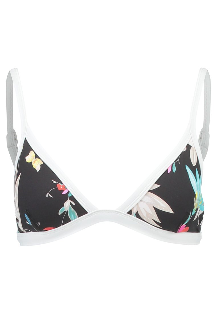 Sutien costum de baie din două piese