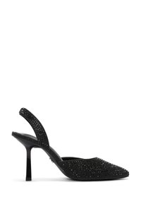 Derimod .... - Tacones - black