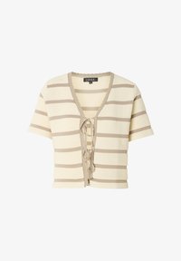 Δεν επιλέχθηκε, beige taupe
