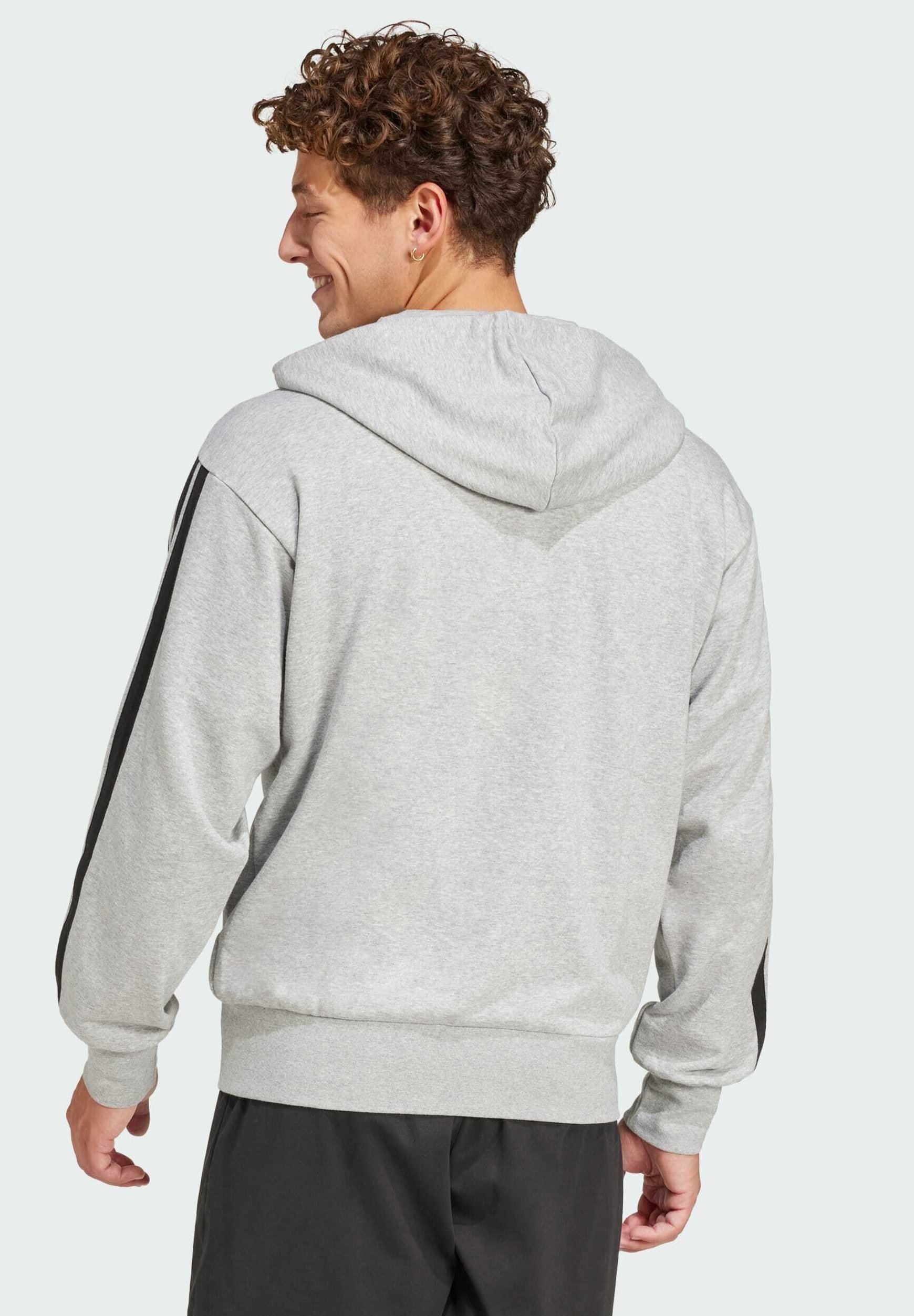 cce9a685f34946c089735fa58aa694