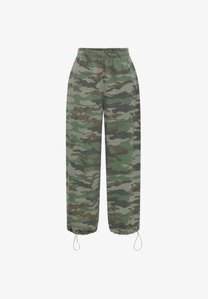 ONLY, ONLEMELIE LOOSE FIT, szary