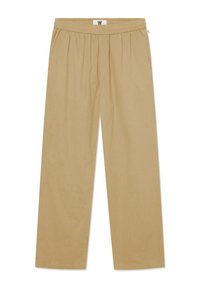 ENOCH - Housut - starfish