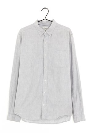 Next Skjorter - grey