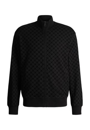 JOOP!, Sweatjacke - schwarz