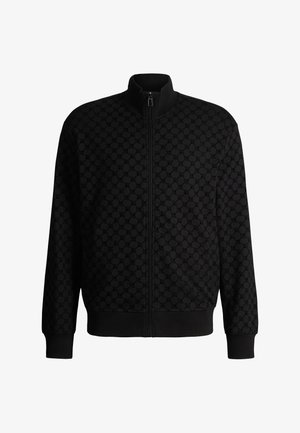 JOOP!, Sweatjacke - schwarz