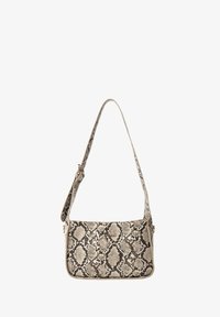 Valittu, beige mehrfarbig