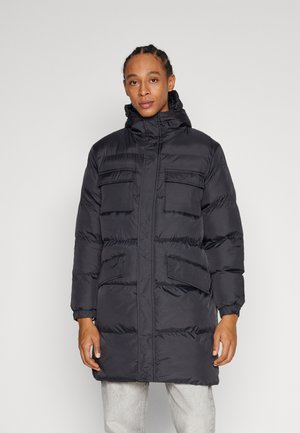 manteau femme puma