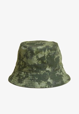 SUN - Hat - khaki mix