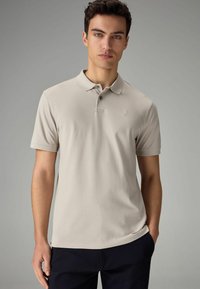 Next Polokošeľa - neutral
