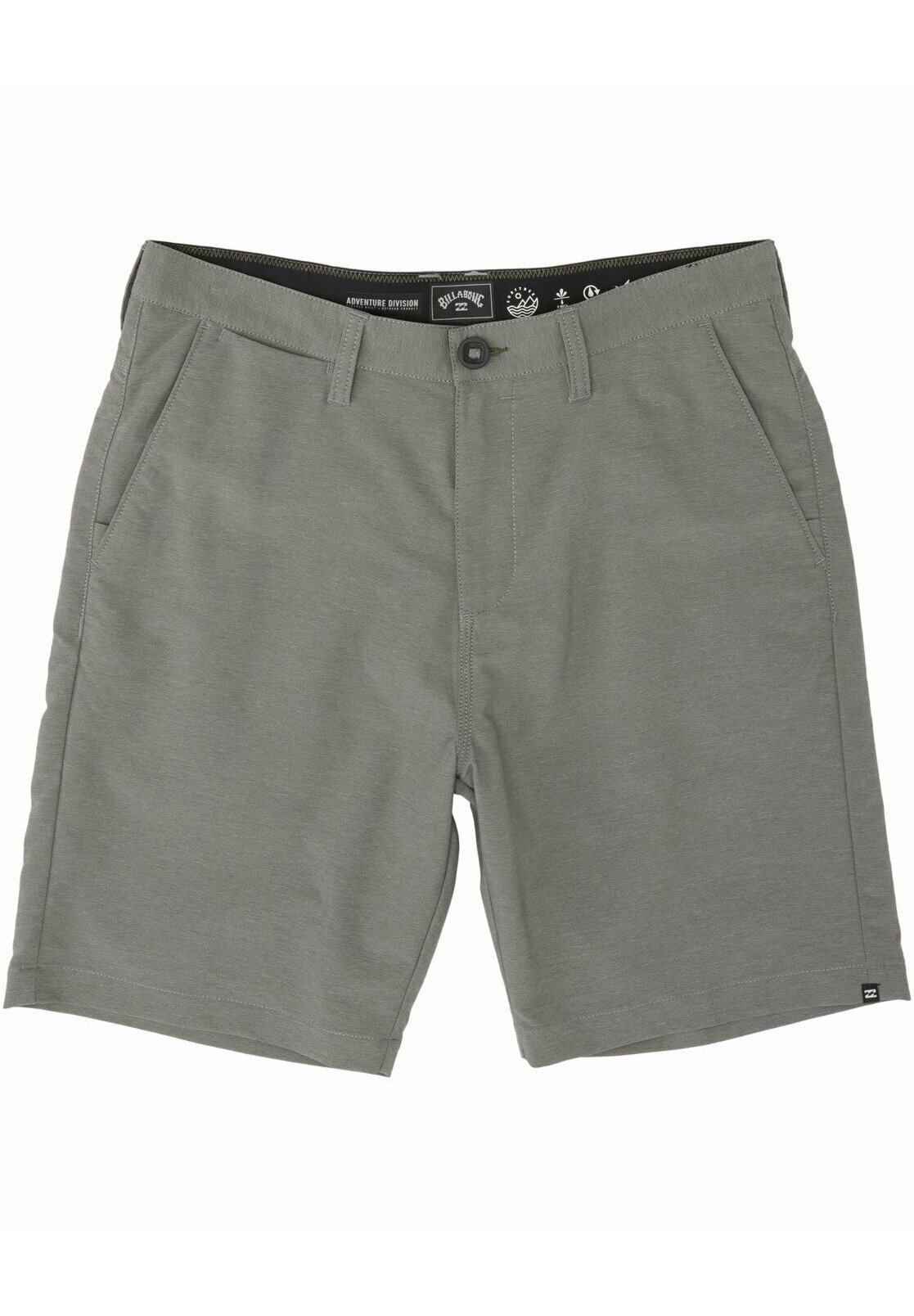 BillaBong® Heren Zwemshorts | Collectie 2021 | Goedkoop \u0026 Sale
