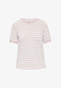 Selected, perlmuttrosa