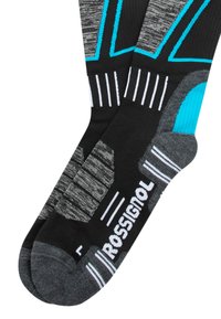 Rossignol HIGH SPEED  - Calcetines de deporte - oversees