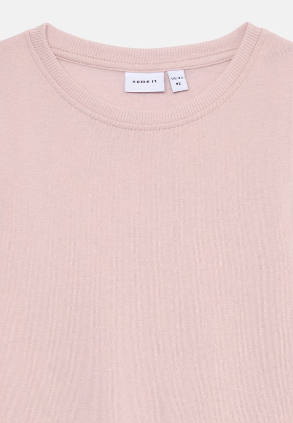 NMNSELI UNISEX - Sweatshirt - burnished lilac3