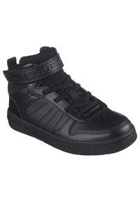 Skechers Skateschuh - bbk