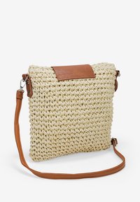 Bosanova Bandolera - beige