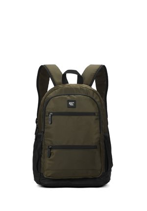 Aoking Rugzak - green
