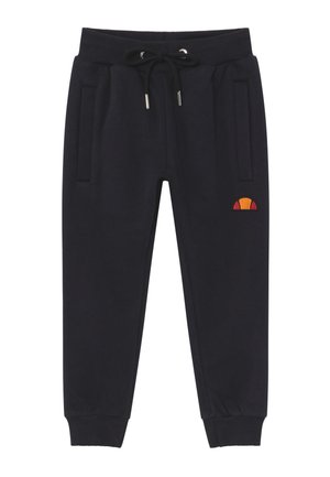 Ellesse MARTHA - Trainingsbroek - black