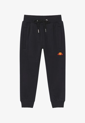 Ellesse MARTHA - Spodnie treningowe