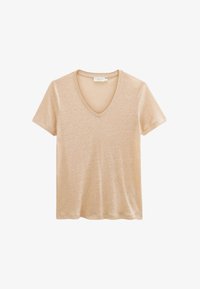 Non sélectionné, body