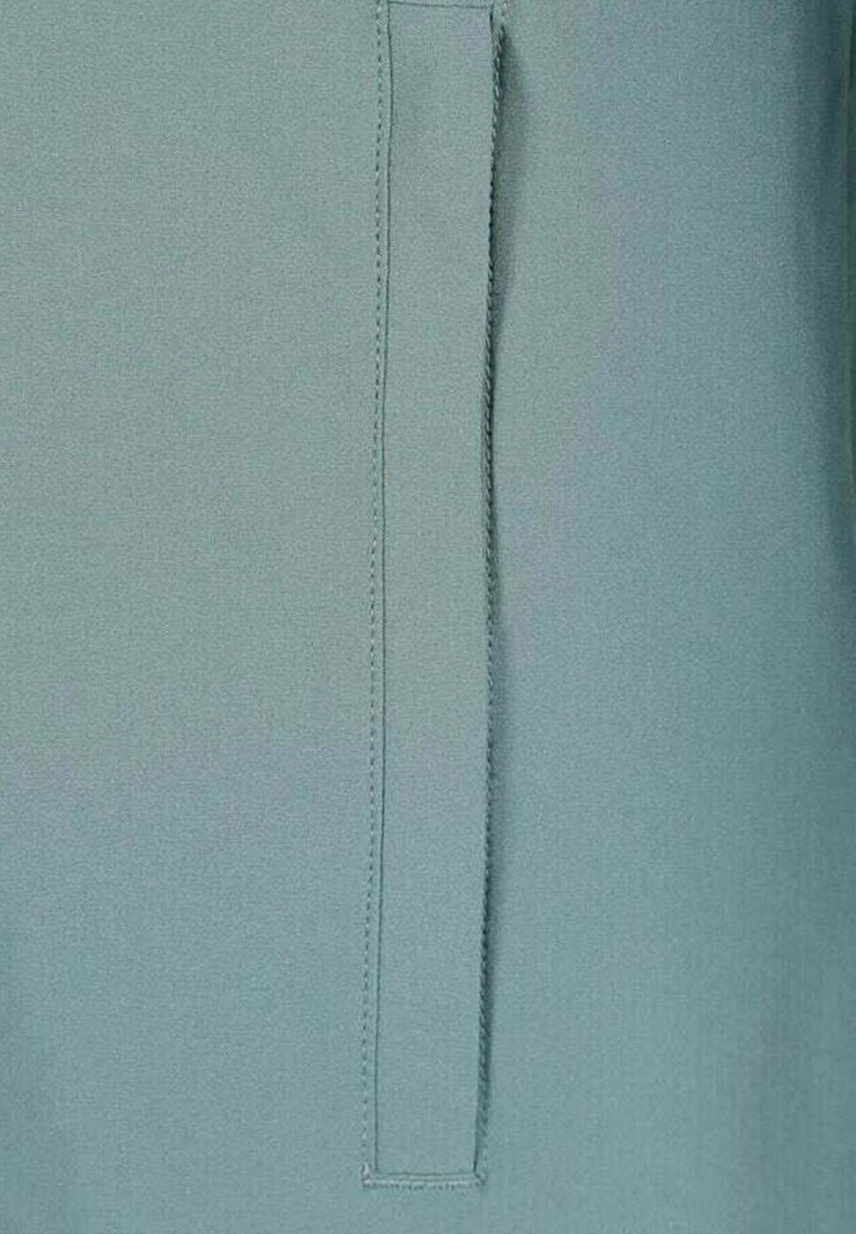 Windbreaker