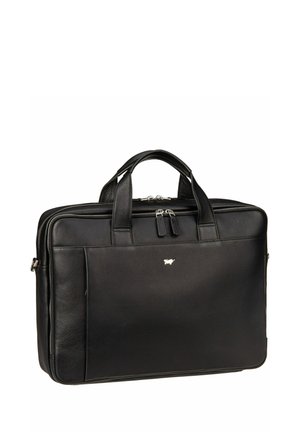 GOLF BUSINESS  - Notebooktasche - schwarz