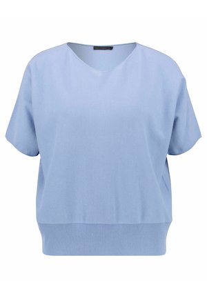 T-shirt basic