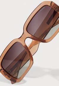 Polaroid UNISEX - Gafas de sol - brown