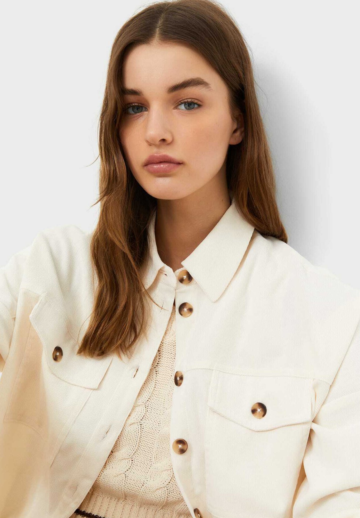 Damen Leichte Jacke Damen Leichte Jacke