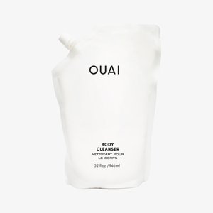 BODY CLEANSER REFILL - Shower gel - -