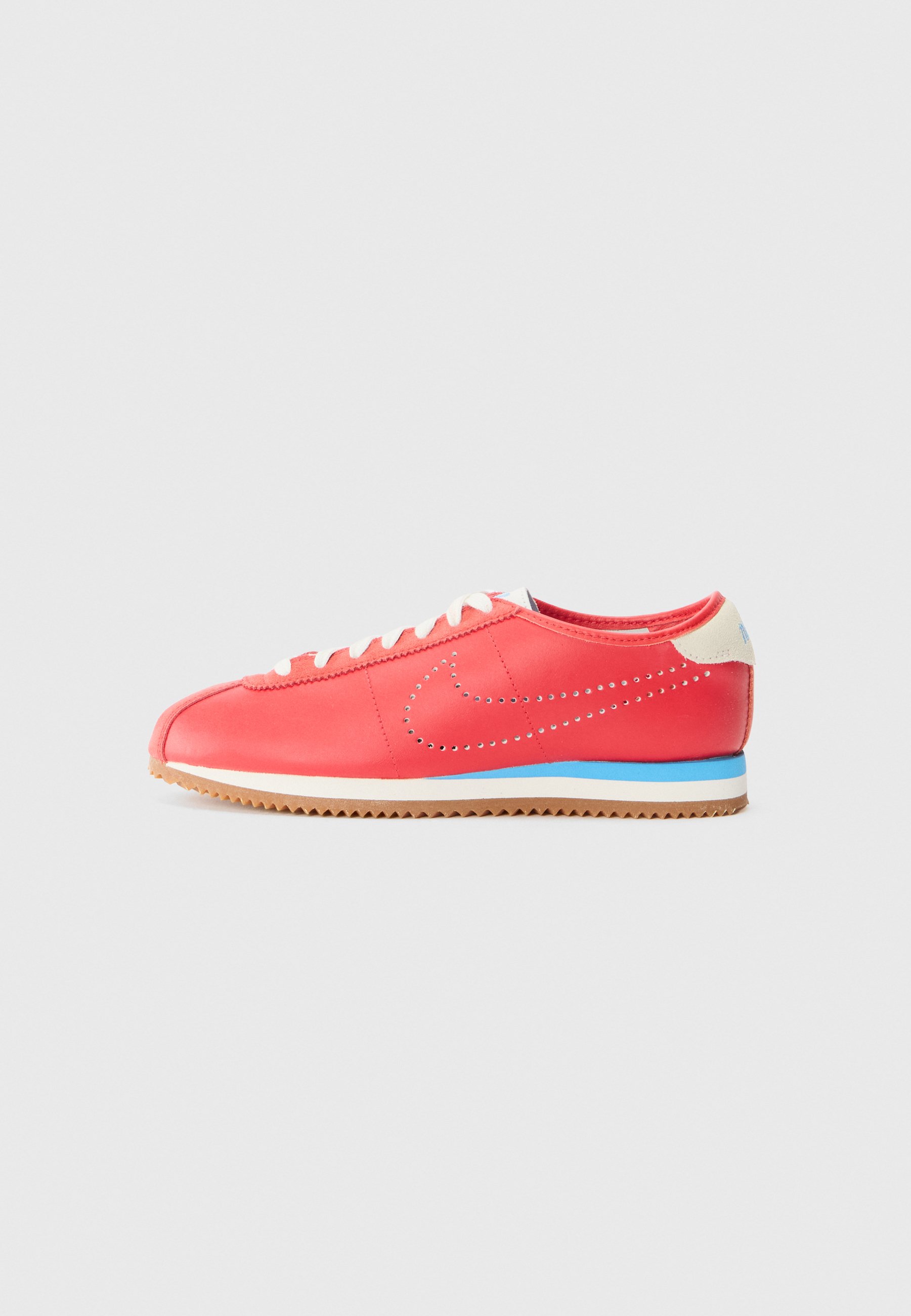 ◆Nike◆ LD1000 SE W Ember Glowsail Alabaster Beyond Pink IH Buy Nike LD-1000 SE Women's Shoes - Ember Glow/Sail