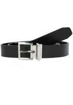 STRELLSON SANTOS - 10000894 , Chemises Pour Homme
