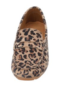 Palado HUCOR - Mokassin - leo